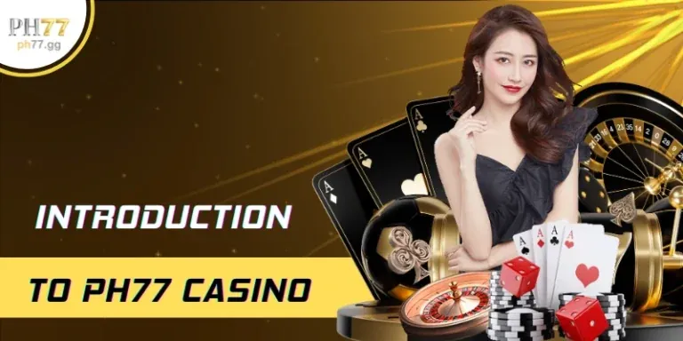 Ưu đãi VIP 5vin