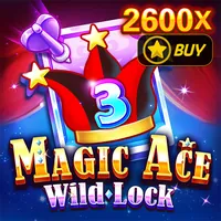 Casino Trực Tuyến 5vin