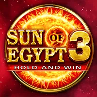 Game Nổ Hũ 5vin