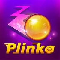 Game Bắn Cá 5vin